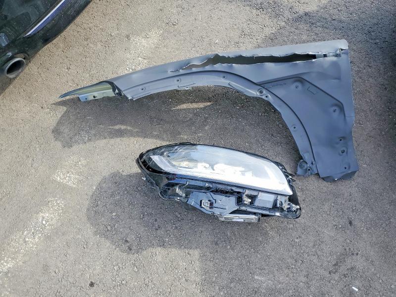 49797336 :رقم المزاد ، WBAJA9C56JB034377 vin ، 2018 Bmw 530e مزاد بيع