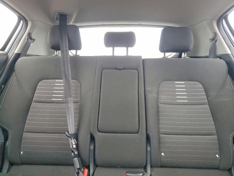 Продажа на аукционе авто 2018 Kia Sportage, vin: KNDPM3AC1J7475579, номер лота: 50798766
