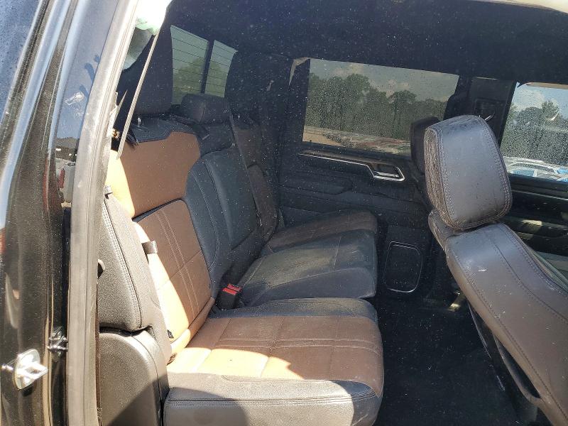 Продажа на аукционе авто 2024 Chevrolet Silverado, vin: 2GC4YREY9R1110009, номер лота: 48544386
