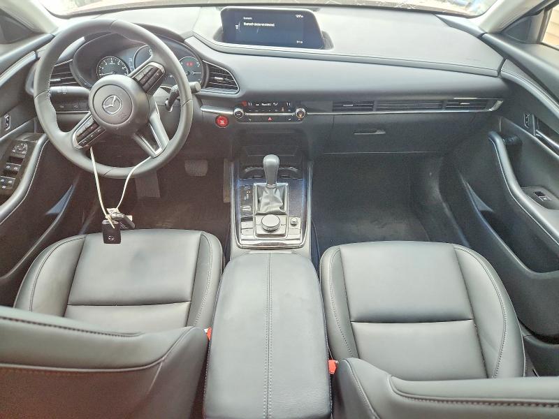 Продаж на аукціоні авто 2024 Mazda Cx-30, vin: 3MVDMBCM8RM629661, номер лоту: 50751296