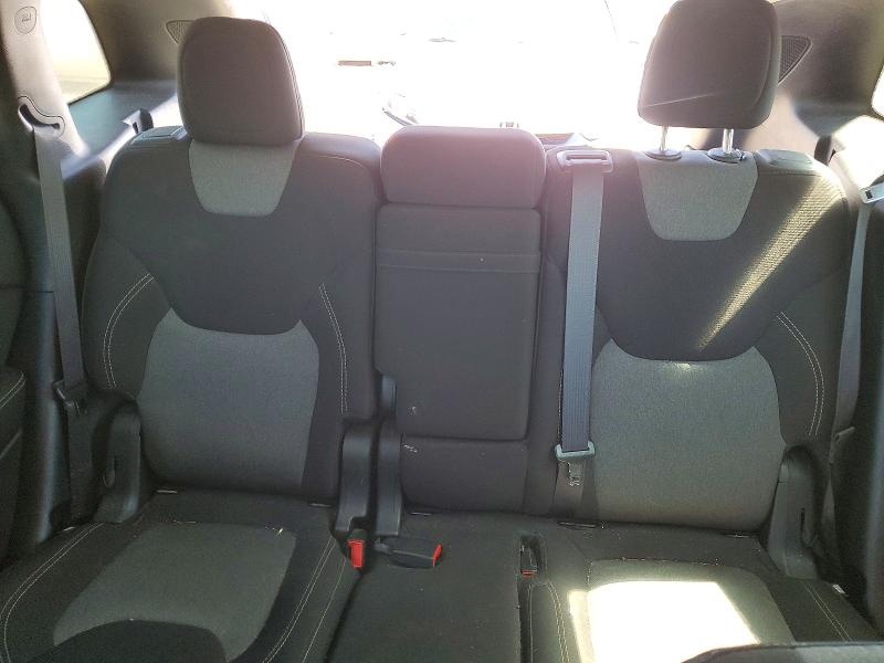 Aukcja sprzedaży 2016 Jeep Cherokee, vin: 1C4PJMAB5GW140247, numer aukcji: 50127376