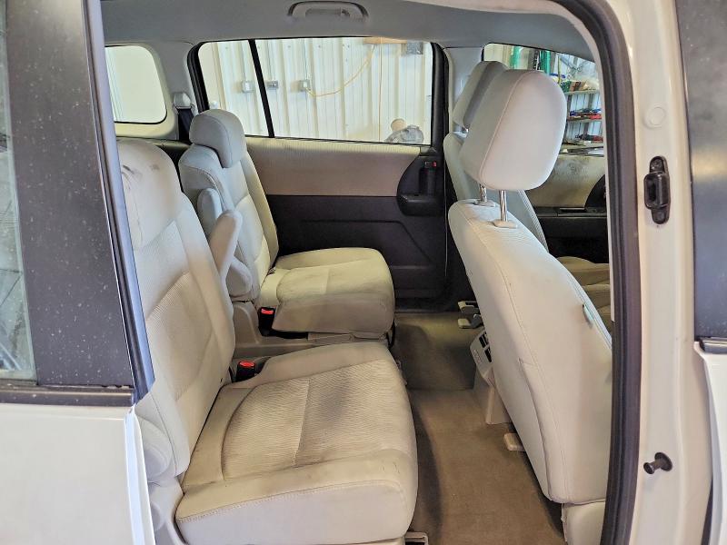 Продаж на аукціоні авто 2009 Mazda 5, vin: JM1CR293890333104, номер лоту: 51325966