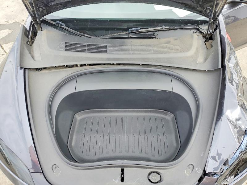 Продаж на аукціоні авто 2024 Tesla Model 3, vin: 5YJ3E1EAXRF783610, номер лоту: 48339906