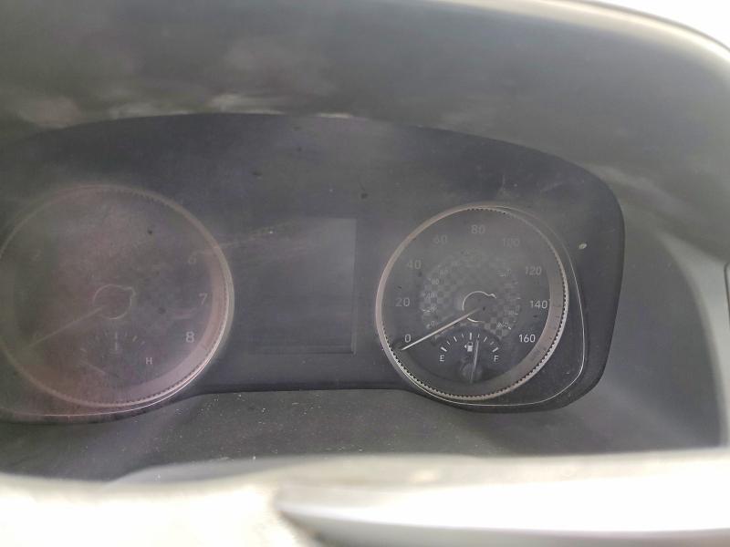 2020 Hyundai Elantra მანქანა იყიდება აუქციონზე, vin: 5NPD84LF4LH559950, აუქციონის ნომერი: 51215576