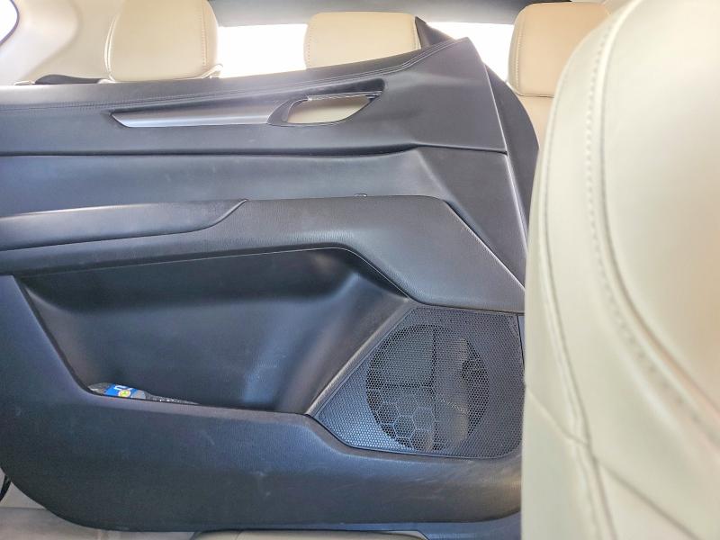 Продаж на аукціоні авто 2021 Mazda Cx-5, vin: JM3KFACM5M1324838, номер лоту: 49036826