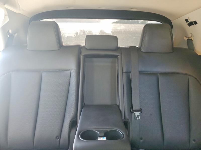 Продажа на аукционе авто 2023 Hyundai Ioniq 5, vin: KM8KNDAF6PU214493, номер лота: 50753076
