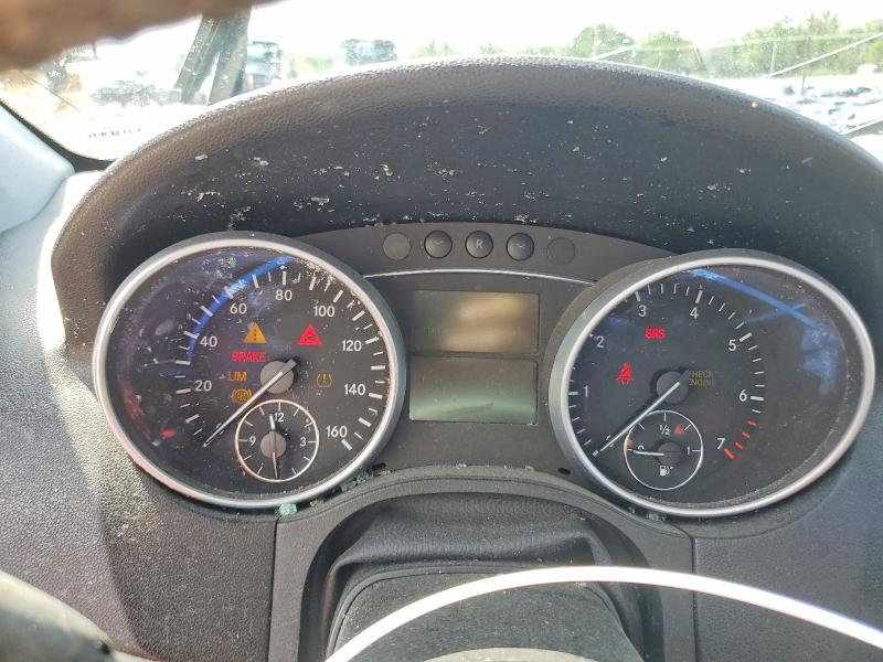 49232546 :رقم المزاد ، 4JGBB8GB3BA702119 vin ، 2011 Mercedes-benz Ml مزاد بيع
