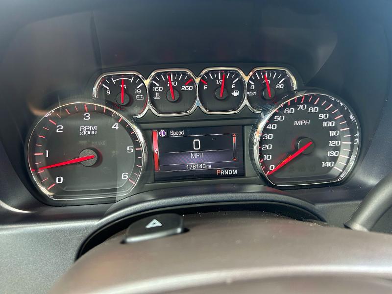 Продажа на аукционе авто 2014 Gmc Sierra, vin: 3GTU2VEC1EG554615, номер лота: 51802936