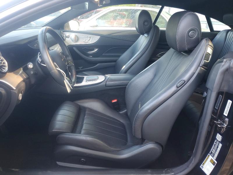 Продажа на аукционе авто 2022 Mercedes-benz E, vin: W1K1J5JB6NF176771, номер лота: 48797326