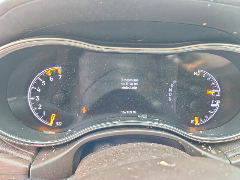 2014 Jeep Grand Cherokee მანქანა იყიდება აუქციონზე, vin: 1C4RJFCT6EC187196, აუქციონის ნომერი: 51817846