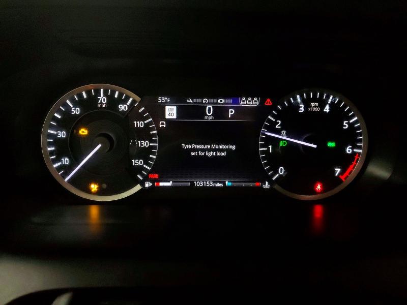 Продажа на аукционе авто 2020 Land Rover Discovery Sport, vin: SALCJ2FX0LH871277, номер лота: 48762216