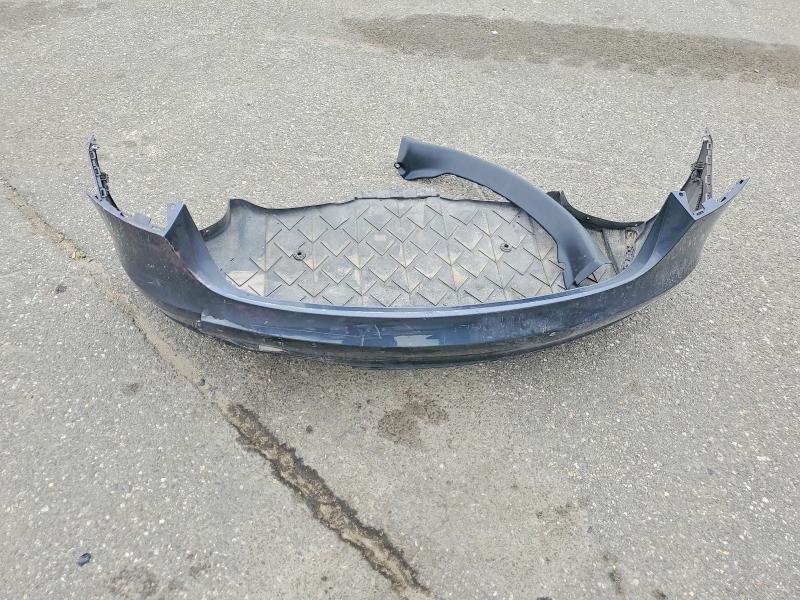 51562176 :رقم المزاد ، 5YJ3E1EA4NF370673 vin ، 2022 Tesla Model 3 مزاد بيع