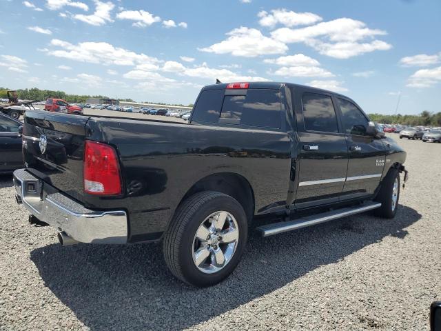 2016 Ram 1500 მანქანა იყიდება აუქციონზე, vin: 1C6RR6TT2GS274845, აუქციონის ნომერი: 50157016