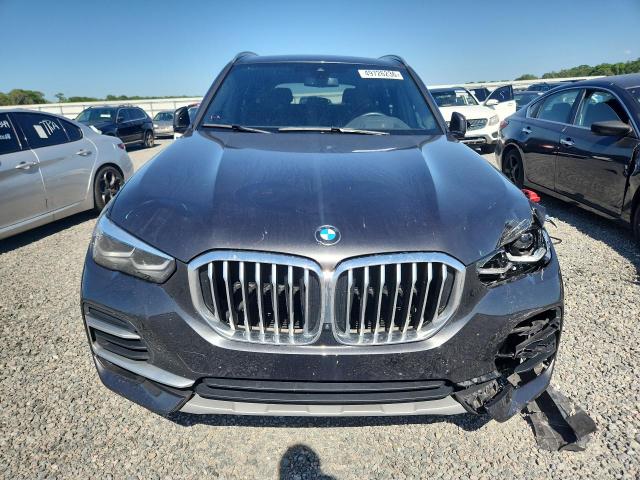 Aukcja sprzedaży 2023 Bmw X5, vin: 5UXCR6C09P9R15449, numer aukcji: 49726236