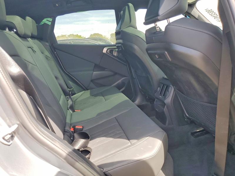 Продажа на аукционе авто 2026 Bmw X3, vin: 5UX53GP01T9164772, номер лота: 47943286