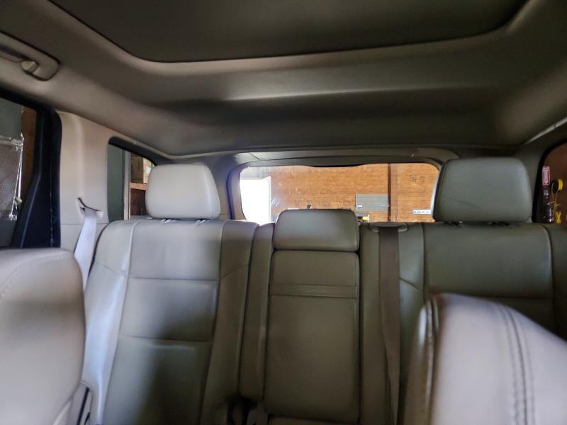 Продаж на аукціоні авто 2015 Jeep Grand Cherokee, vin: 1C4RJFBG1FC716107, номер лоту: 49872976