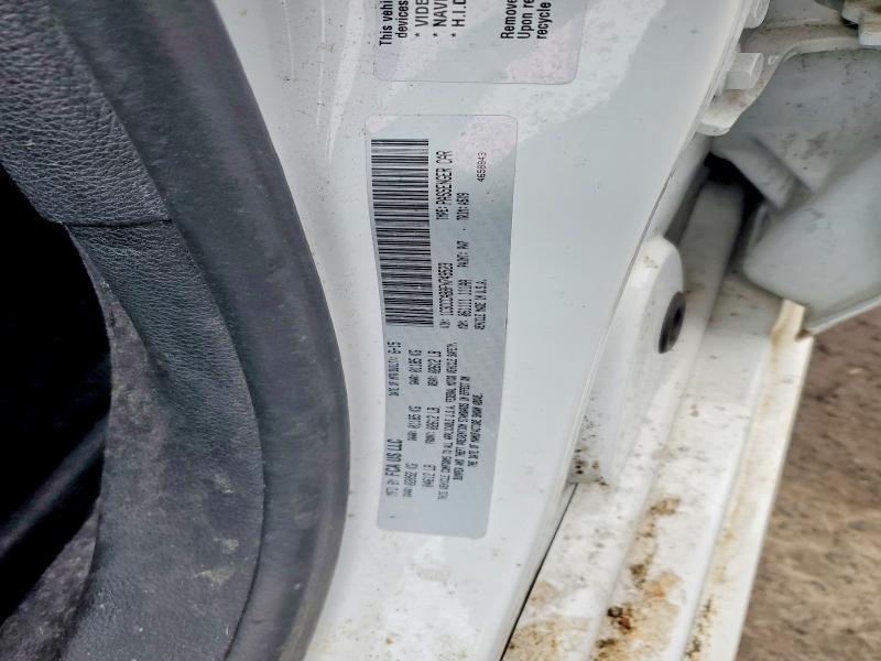 Продаж на аукціоні авто 2015 Chrysler 200, vin: 1C3CCCAB8FN749523, номер лоту: 48176736