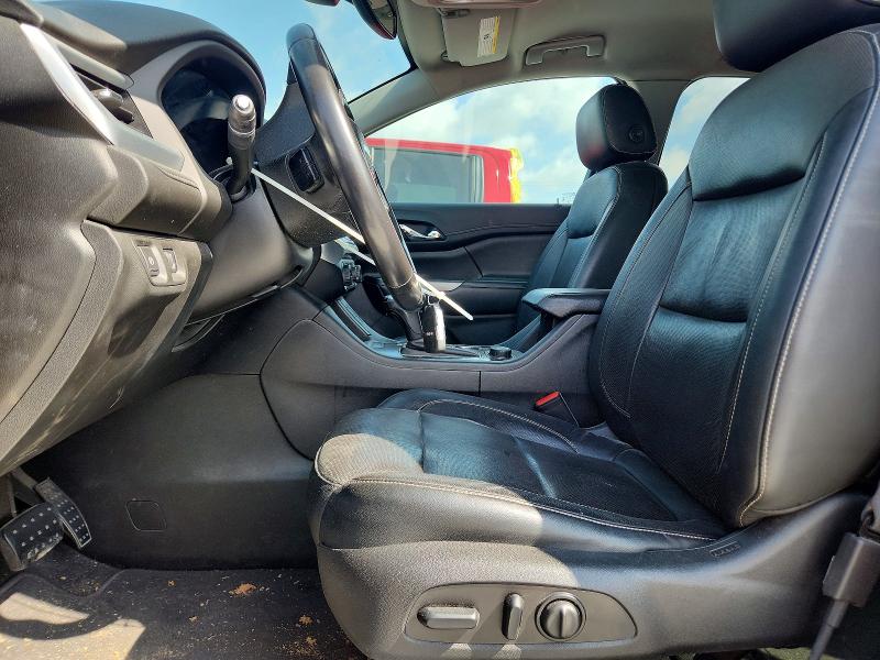 Aukcja sprzedaży 2019 Gmc Acadia, vin: 1GKKNMLS3KZ200355, numer aukcji: 51303126