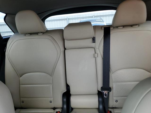Продаж на аукціоні авто 2021 Infiniti Qx50, vin: 3PCAJ5CA3MF104105, номер лоту: 50964206