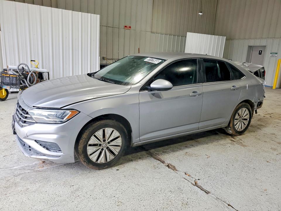 Aukcja sprzedaży 2020 Volkswagen Jetta, vin: 3VWC57BU0LM088912, numer aukcji: 51177646