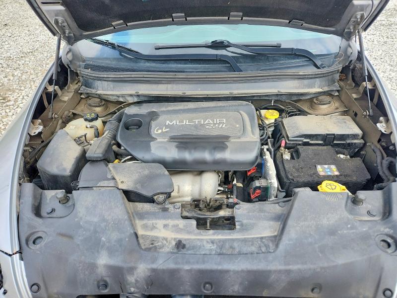 49456186 :رقم المزاد ، 1C4PJLAB2EW189087 vin ، 2014 Jeep Cherokee مزاد بيع