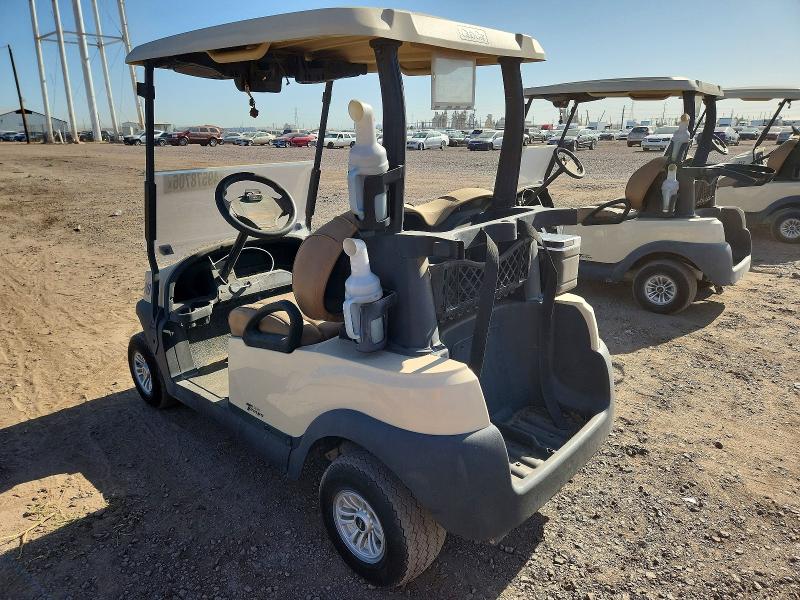 2020 Club Car Unknown მანქანა იყიდება აუქციონზე, vin: AN2038109412, აუქციონის ნომერი: 49578706