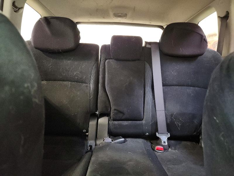 Продаж на аукціоні авто 2007 Mitsubishi Outlander, vin: JA4MT31X67Z602598, номер лоту: 50767246