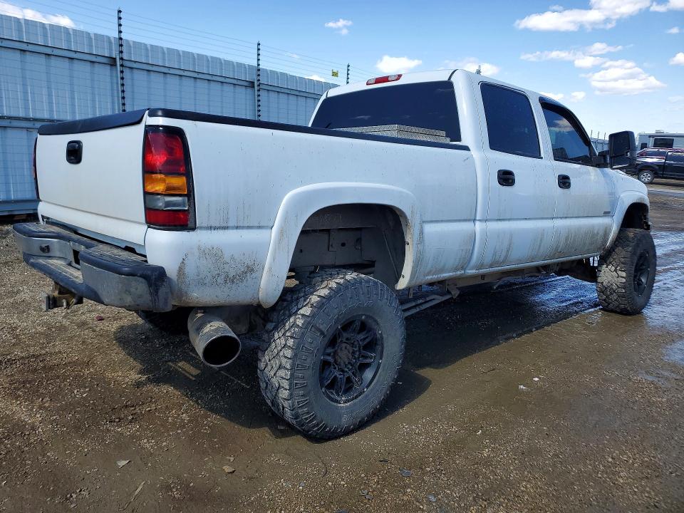 Aukcja sprzedaży 2005 Gmc Sierra, vin: 1GTHK23285F887180, numer aukcji: 51448626