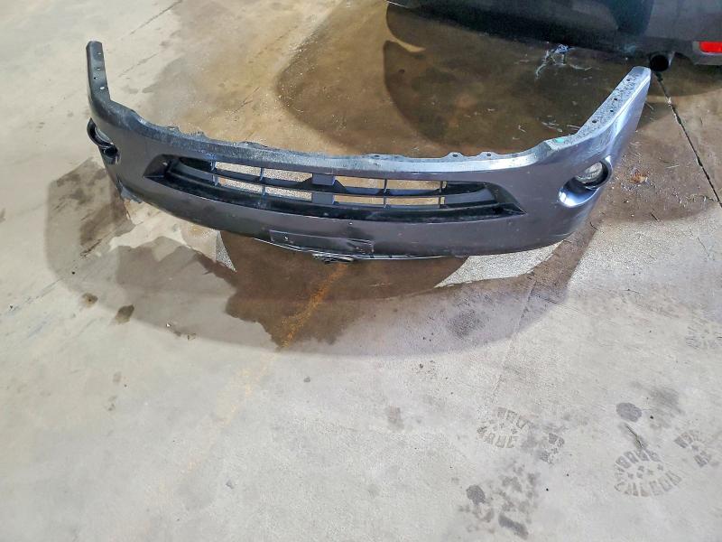 Aukcja sprzedaży 2011 Subaru Impreza, vin: JF1GH6B63BH812253, numer aukcji: 51180776
