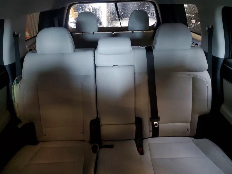 Aukcja sprzedaży 2025 Hyundai Santa Fe, vin: 5NMP1DGL3SH121238, numer aukcji: 49953966