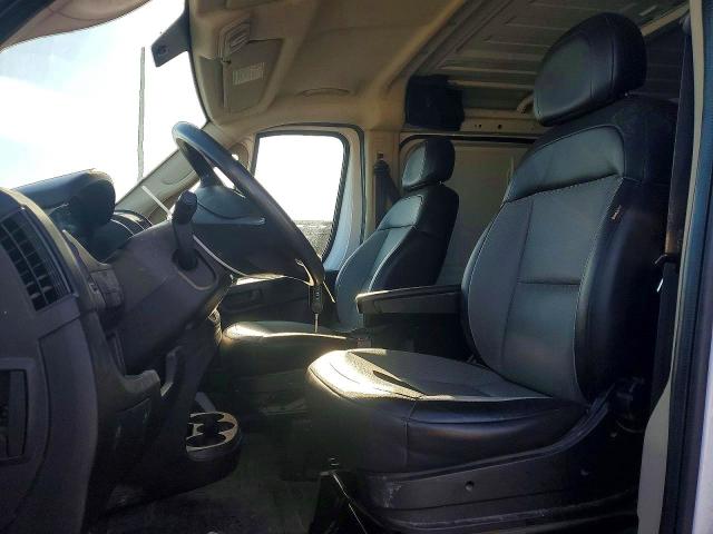 Продажа на аукционе авто 2019 Ram 1500, vin: 3C6TRVAG6KE502752, номер лота: 49145046
