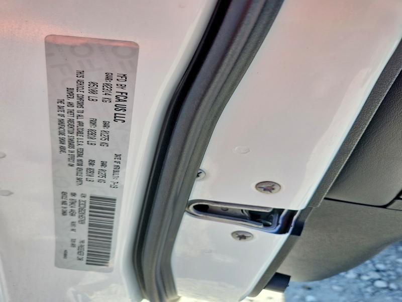 Продажа на аукционе авто 2019 Dodge Charger, vin: 2C3CDXBG2KH657020, номер лота: 51688626