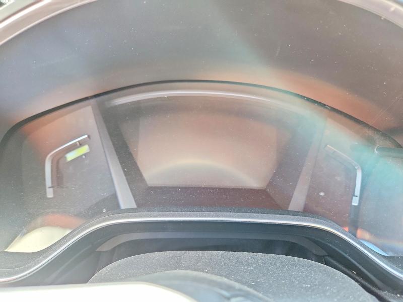 Aukcja sprzedaży 2019 Honda Cr-v, vin: 5J6RW1H85KA028681, numer aukcji: 49118626