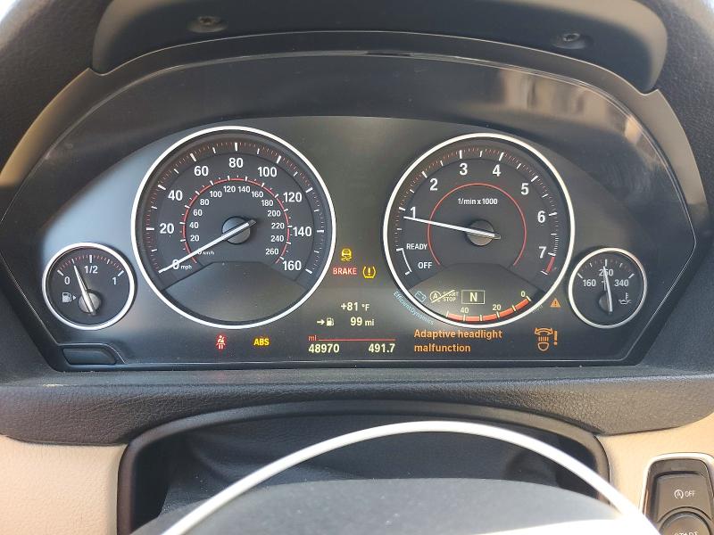 Продажа на аукционе авто 2020 Bmw 430i, vin: WBA4J1C01LBU67921, номер лота: 41616176
