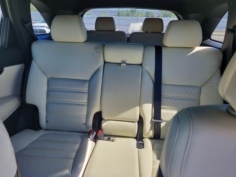 Продажа на аукционе авто 2016 Kia Sorento, vin: 5XYPK4A53GG078738, номер лота: 50256126