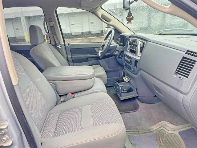 51032306 :رقم المزاد ، 3D7ML48A37G793593 vin ، 2007 Dodge Ram 3500 مزاد بيع