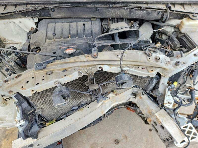 48474576 :رقم المزاد ، 5TDJKRFH8FS211338 vin ، 2015 Toyota Highlander مزاد بيع