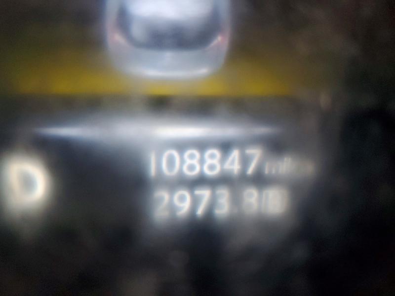 Aukcja sprzedaży 2016 Nissan Rogue, vin: 5N1AT2MT5GC839058, numer aukcji: 49978626