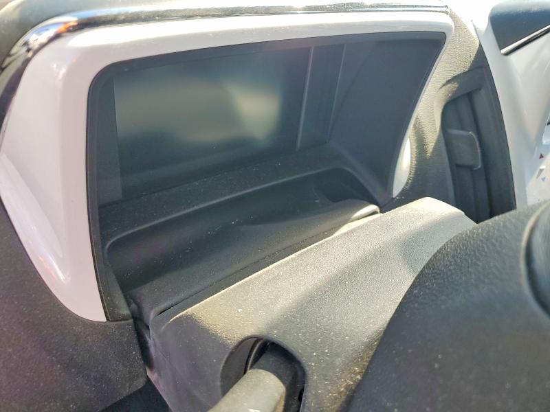 Продажа на аукционе авто 2012 Chevrolet Volt, vin: 1G1RB6E45CU104084, номер лота: 51044786