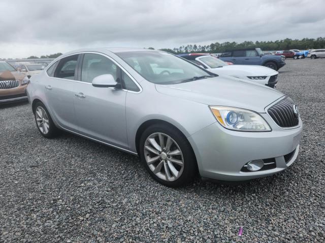 Aukcja sprzedaży 2012 Buick Verano, vin: 1G4PR5SK4C4158706, numer aukcji: 49182396