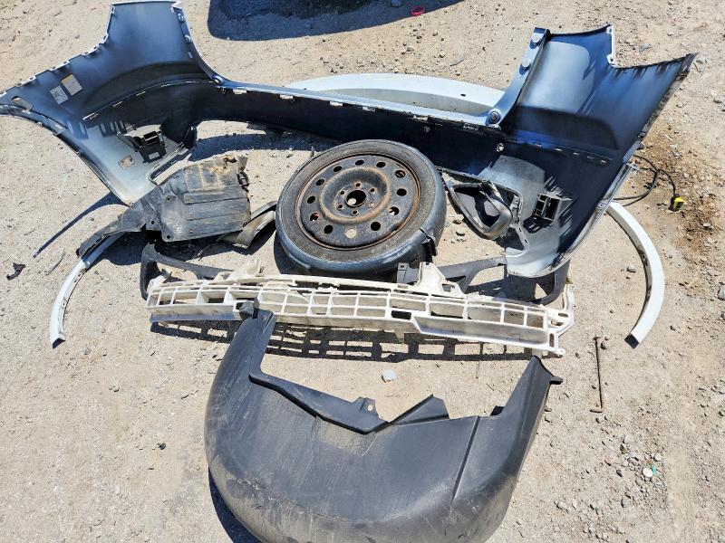 Aukcja sprzedaży 2017 Buick Enclave, vin: 5GAKVBKD2HJ152133, numer aukcji: 51494316