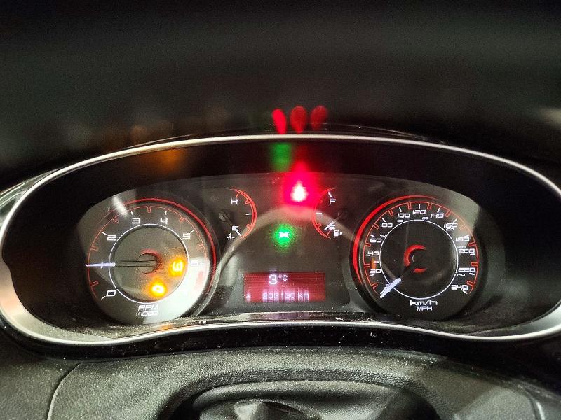 2013 Dodge Dart მანქანა იყიდება აუქციონზე, vin: 1C3CDFBA5DD220909, აუქციონის ნომერი: 50728716