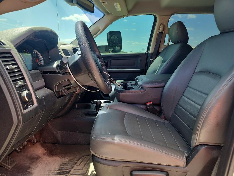 Aukcja sprzedaży 2015 Ram 3500, vin: 3C63RRGL9FG666650, numer aukcji: 50279346