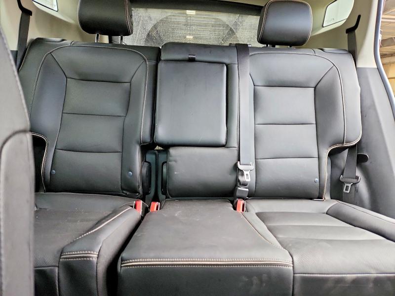 49502686 :رقم المزاد ، 3GKALSEX3LL210052 vin ، 2020 Gmc Terrain مزاد بيع
