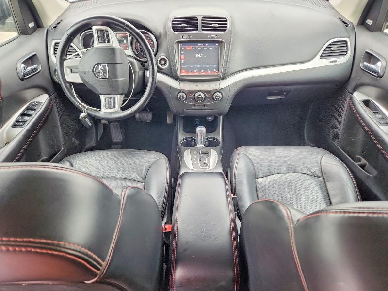Продажа на аукционе авто 2019 Dodge Journey, vin: 3C4PDDEG3KT771106, номер лота: 50894646