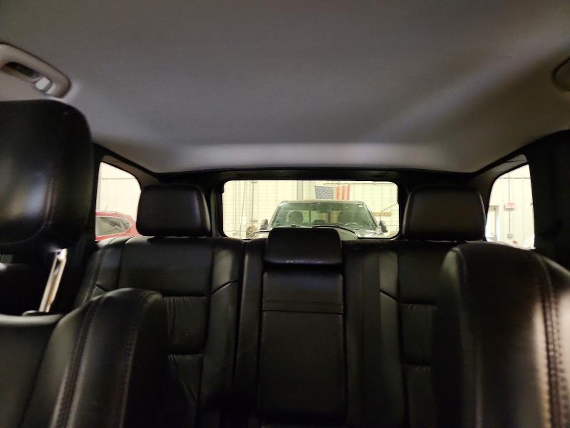 49756486 :رقم المزاد ، 1J4RR4GG2BC544597 vin ، 2011 Jeep Grand Cherokee مزاد بيع