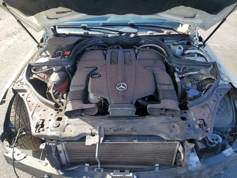 Aukcja sprzedaży 2017 Mercedes-benz E, vin: WDDKJ6HB7HF362288, numer aukcji: 48693776