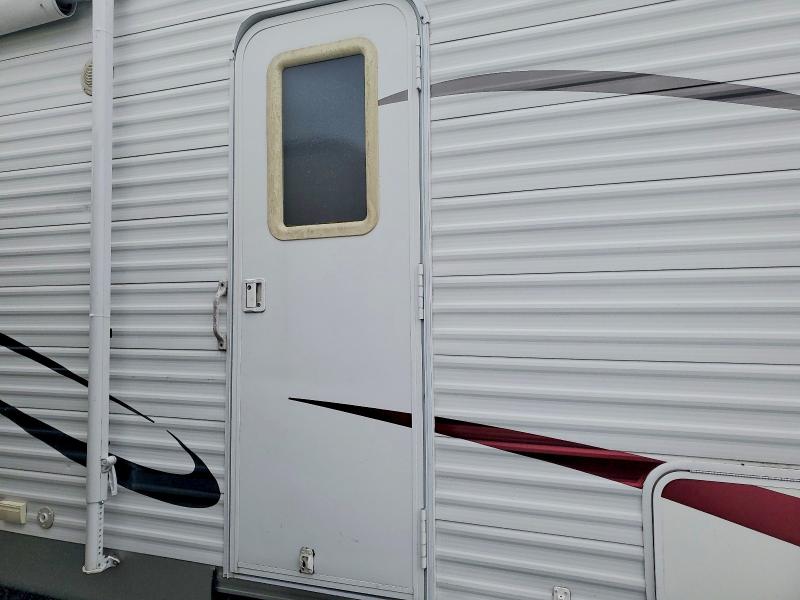 Продаж на аукціоні авто 2010 Coachman Recreational Vehicle (rv), vin: 5ZT2CAUBXAA007632, номер лоту: 50070686