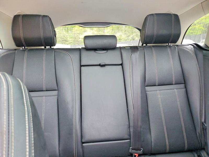 Aukcja sprzedaży 2019 Land Rover Range Rover Velar, vin: SALYB2EX4KA235313, numer aukcji: 50474146