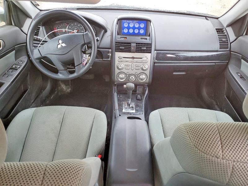 Продаж на аукціоні авто 2011 Mitsubishi Galant, vin: 4A32B3FFXBE010246, номер лоту: 51867916